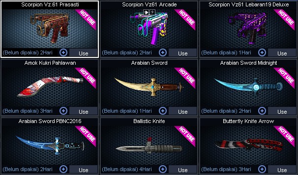 MAYOR 2 SULTAN 43K image 24